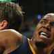 Illustration for article titled David West Pays $11 Million To Escape The State Of Indiana